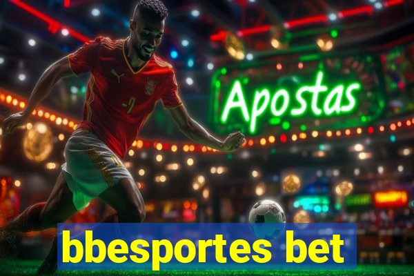 bbesportes bet